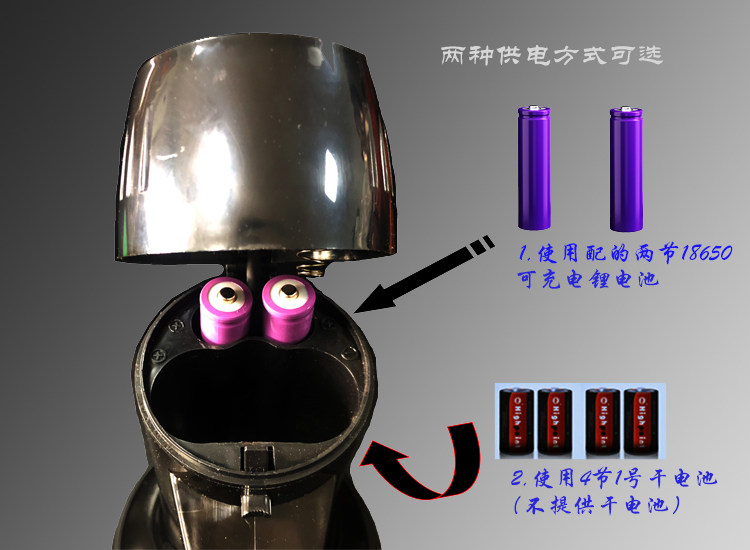 XB-112S USB 細(xì)節(jié)1.jpg