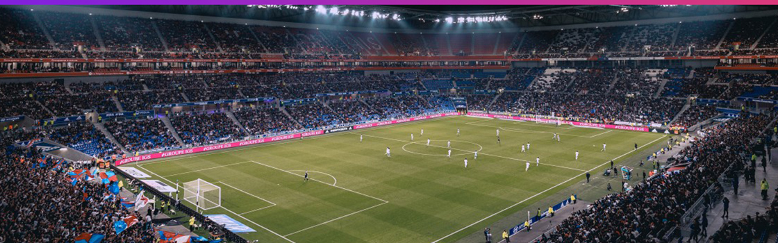 杭州星波電聲有限公司